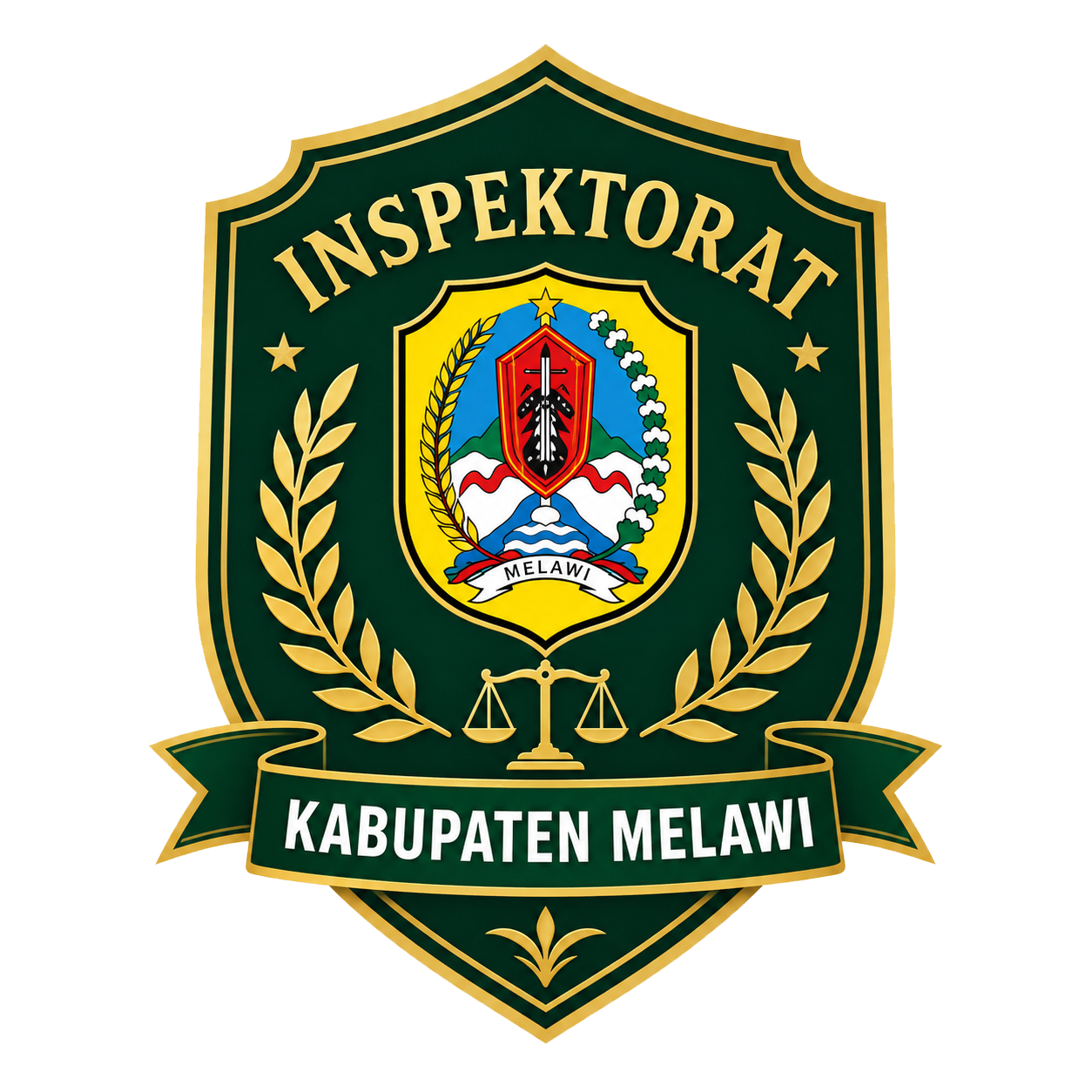 Logo Web